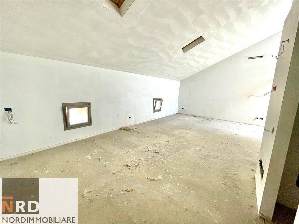 Appartamento a Mantova in via Chiassi, 20 - Foto 5