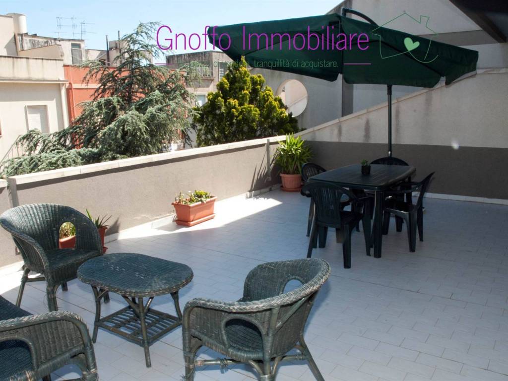 Appartamento a Valderice in Via Vespri - Foto 2