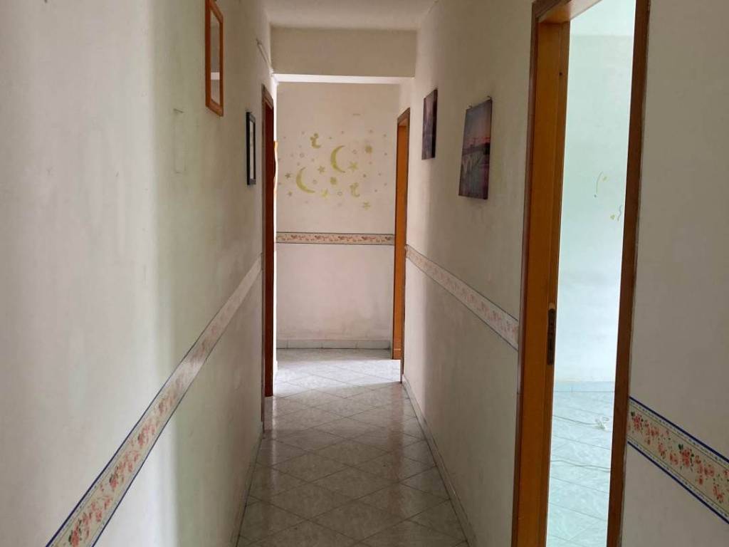 Appartamento a Valderice in Via Vespri - Foto 3
