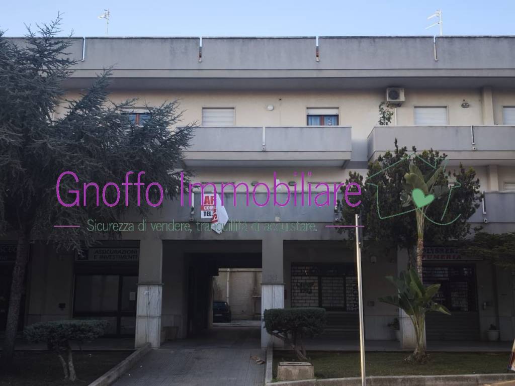Appartamento a Valderice in Via Vespri - Foto 4
