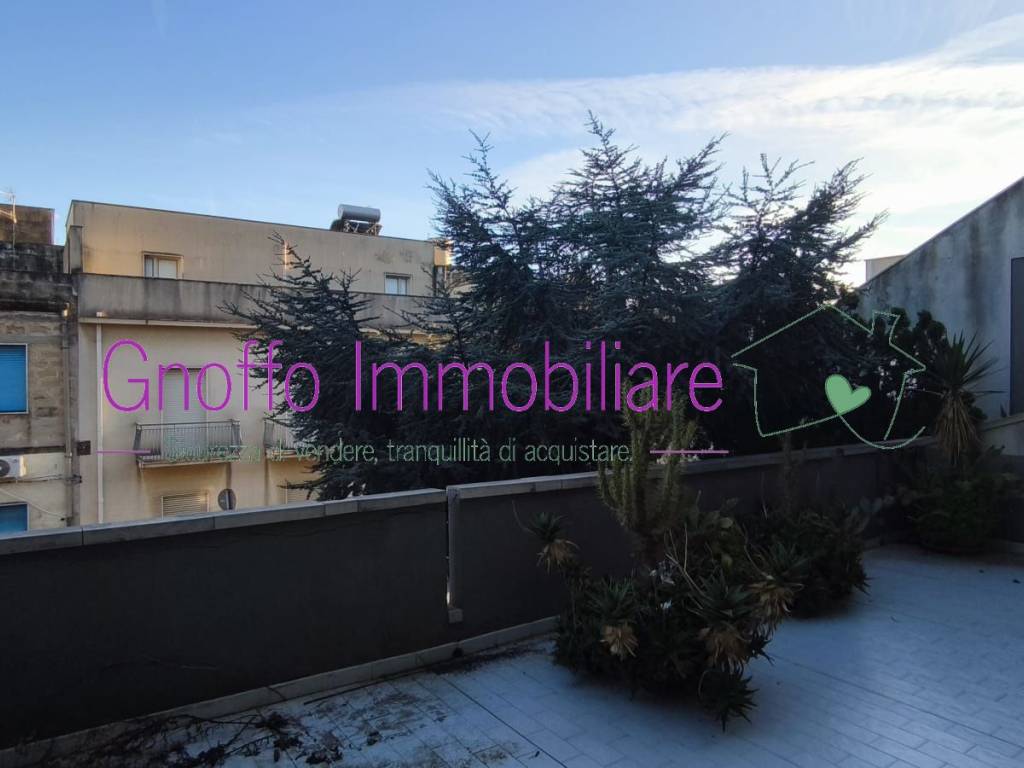 Appartamento a Valderice in Via Vespri - Foto 5