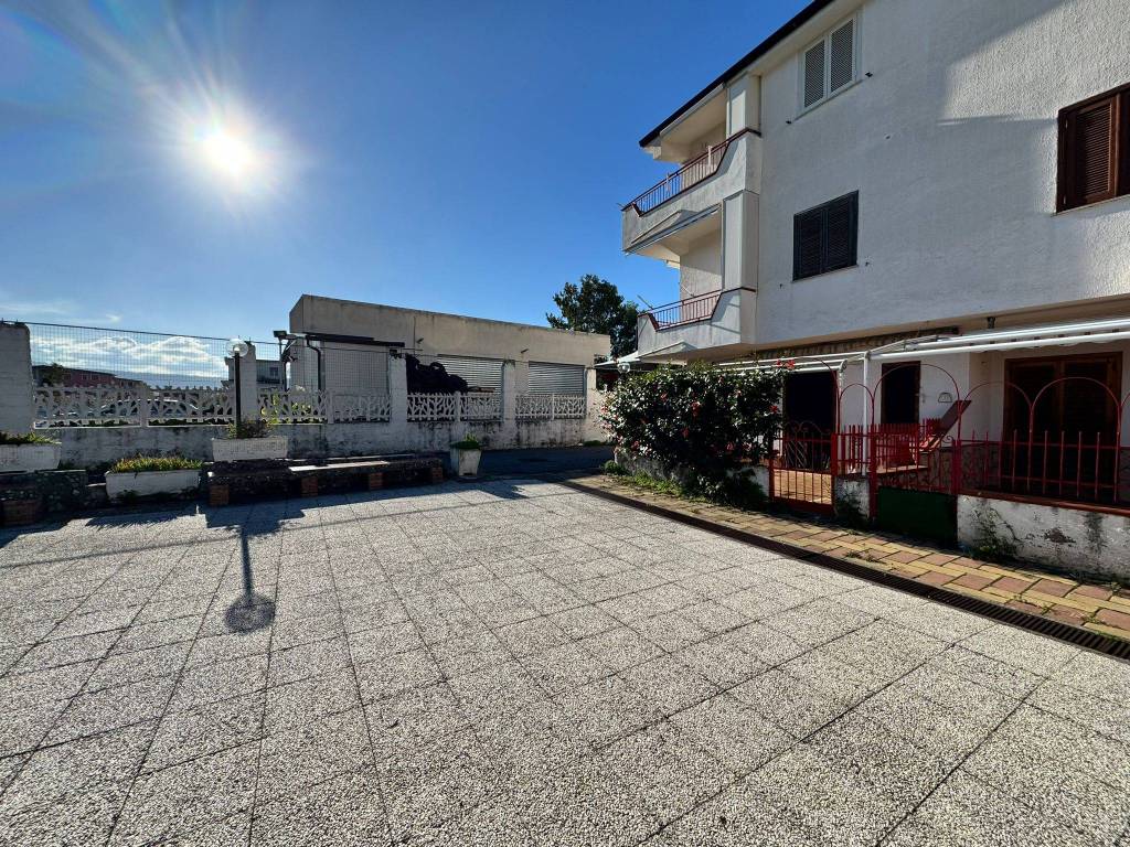 Appartamento a Santa maria del cedro in Corso del Tirreno - Foto 3