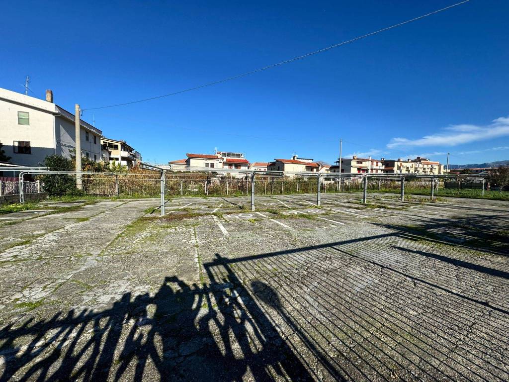 Appartamento a Santa maria del cedro in Corso del Tirreno - Foto 4