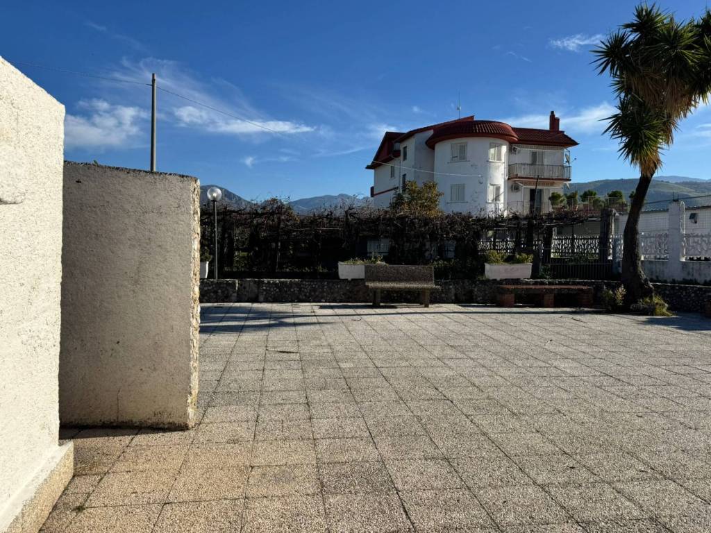 Appartamento a Santa maria del cedro in Corso del Tirreno - Foto 5