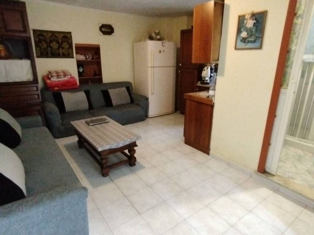 Appartamento a Somma vesuviana in Via Annunziata - Foto 2