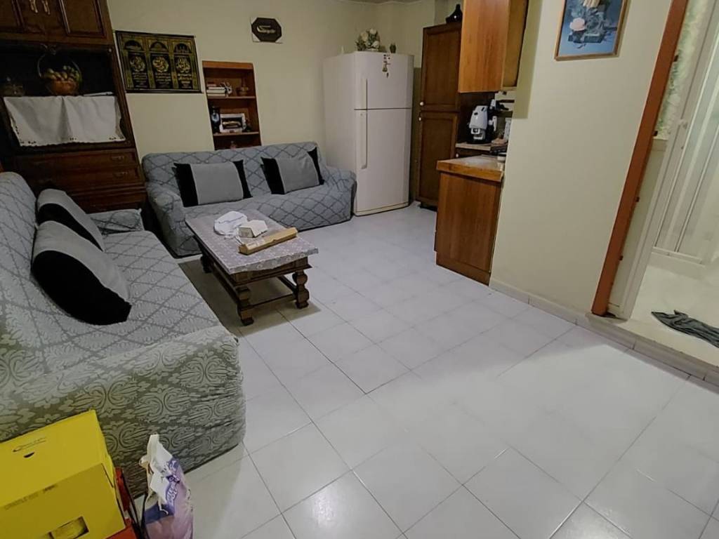 Appartamento a Somma vesuviana in Via Annunziata - Foto 3