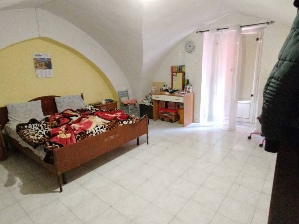 Appartamento a Somma vesuviana in Via Annunziata - Foto 5