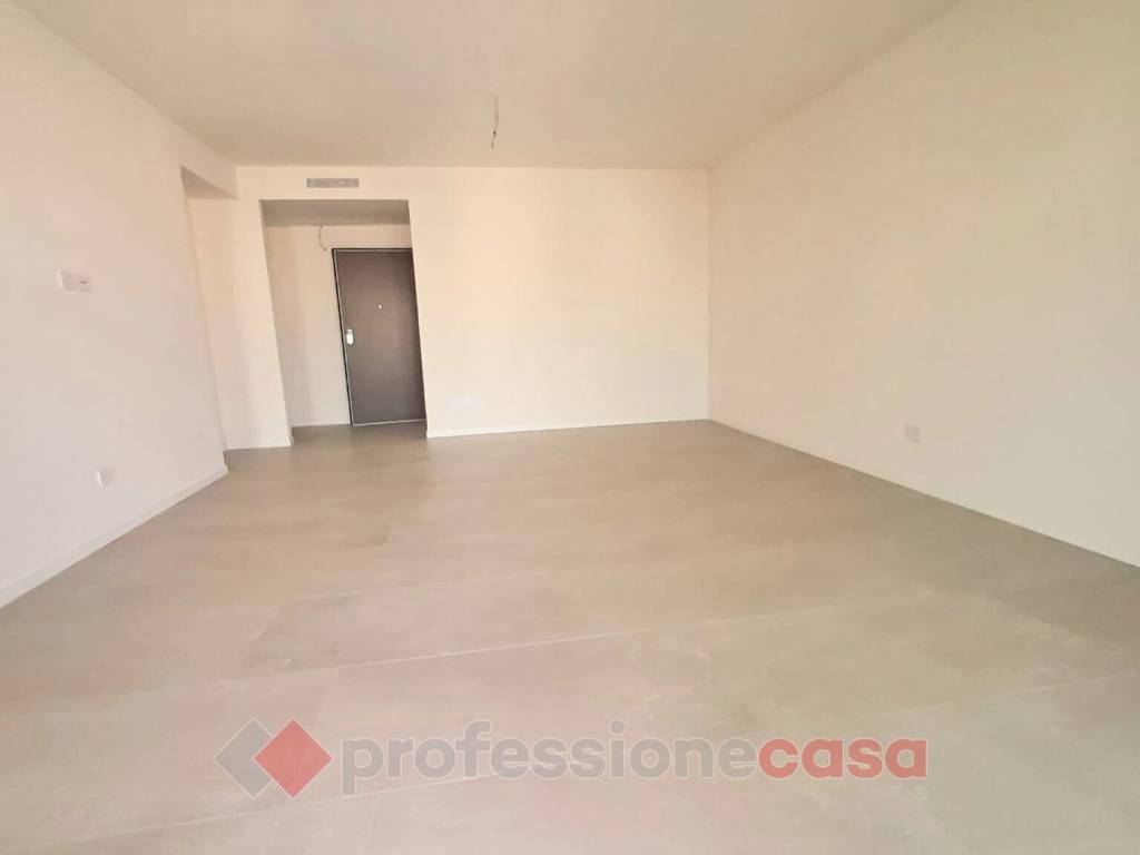 Appartamento a Perugia in Via Antimo Liberati - Foto 4
