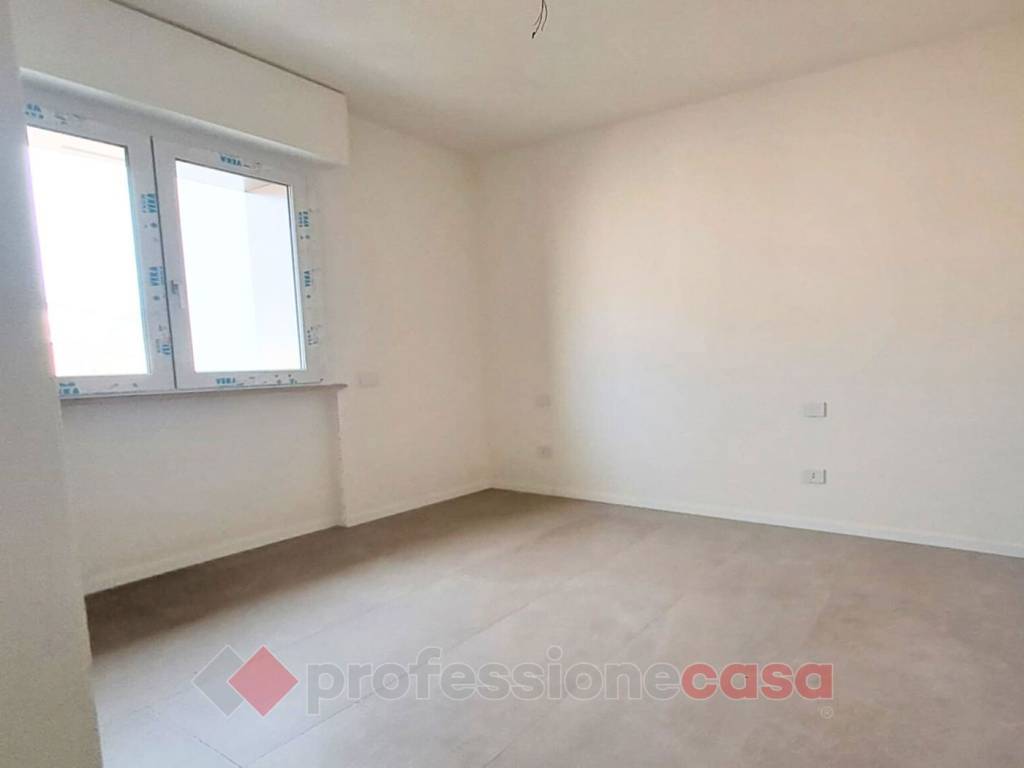 Appartamento a Perugia in Via Antimo Liberati - Foto 5
