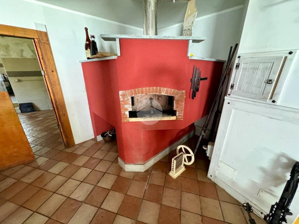 Immobile a Gassino torinese in Strada val villata, 5 - Foto 4