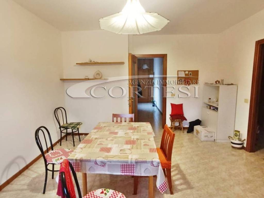 Appartamento a Perugia in Via Luigi Catanelli - Foto 2