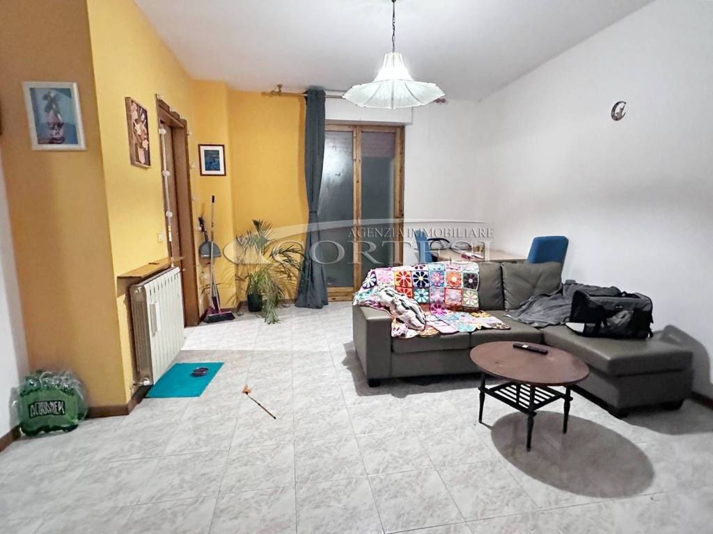 Appartamento a Perugia in Via Luigi Catanelli - Foto 3
