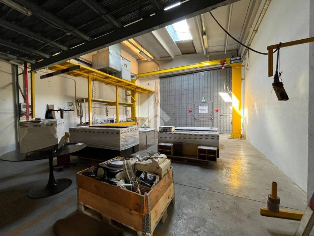 Immobile a Carasco in Via Pian di Rocco - Foto 2