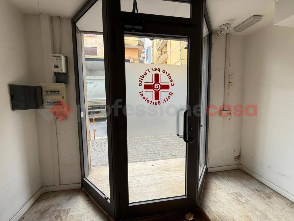 Immobile a Tivoli in Viale Pietro Tomei, 47 - Foto 4