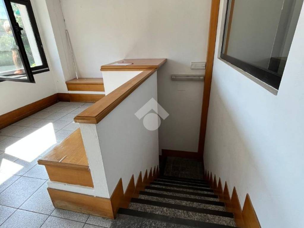 Immobile a Carasco in Via Pian di Rocco - Foto 3