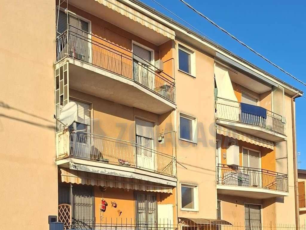 Appartamento a Lonate ceppino in Via Don Albertario - Foto 2
