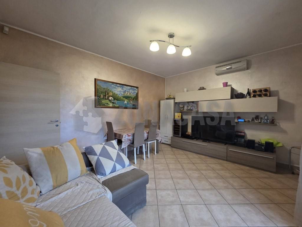 Appartamento a Lonate ceppino in Via Don Albertario - Foto 3