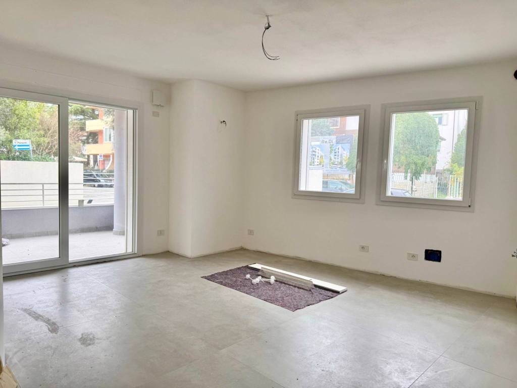 Appartamento a Rimini - Foto 2