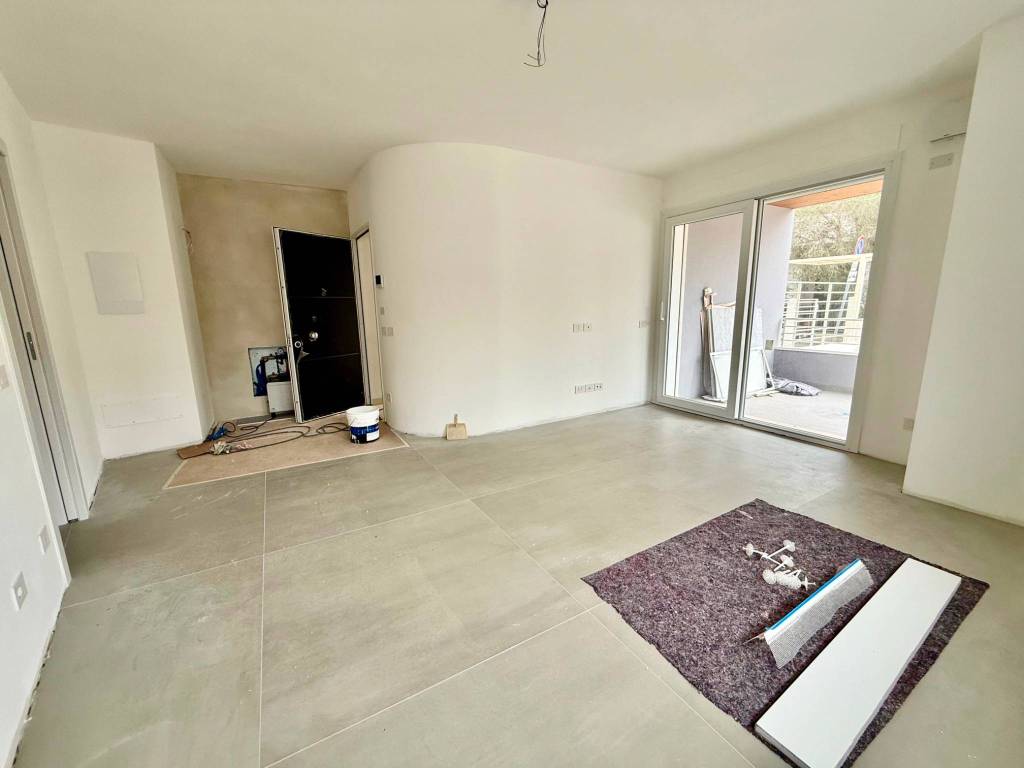 Appartamento a Rimini - Foto 3