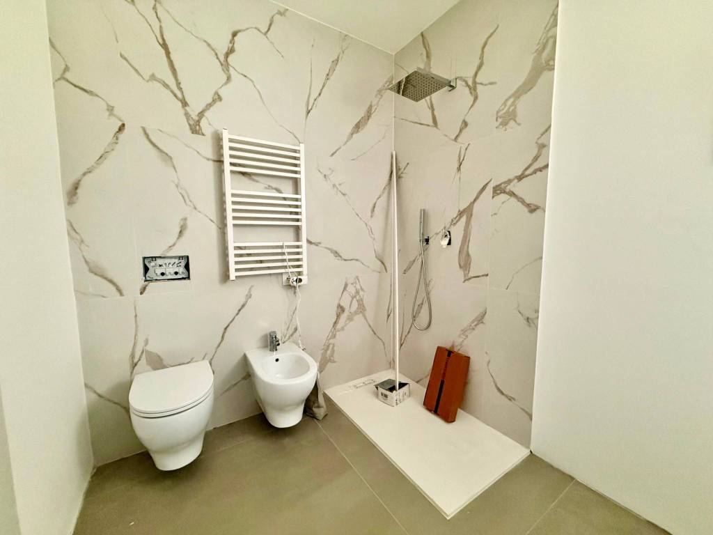 Appartamento a Rimini - Foto 5