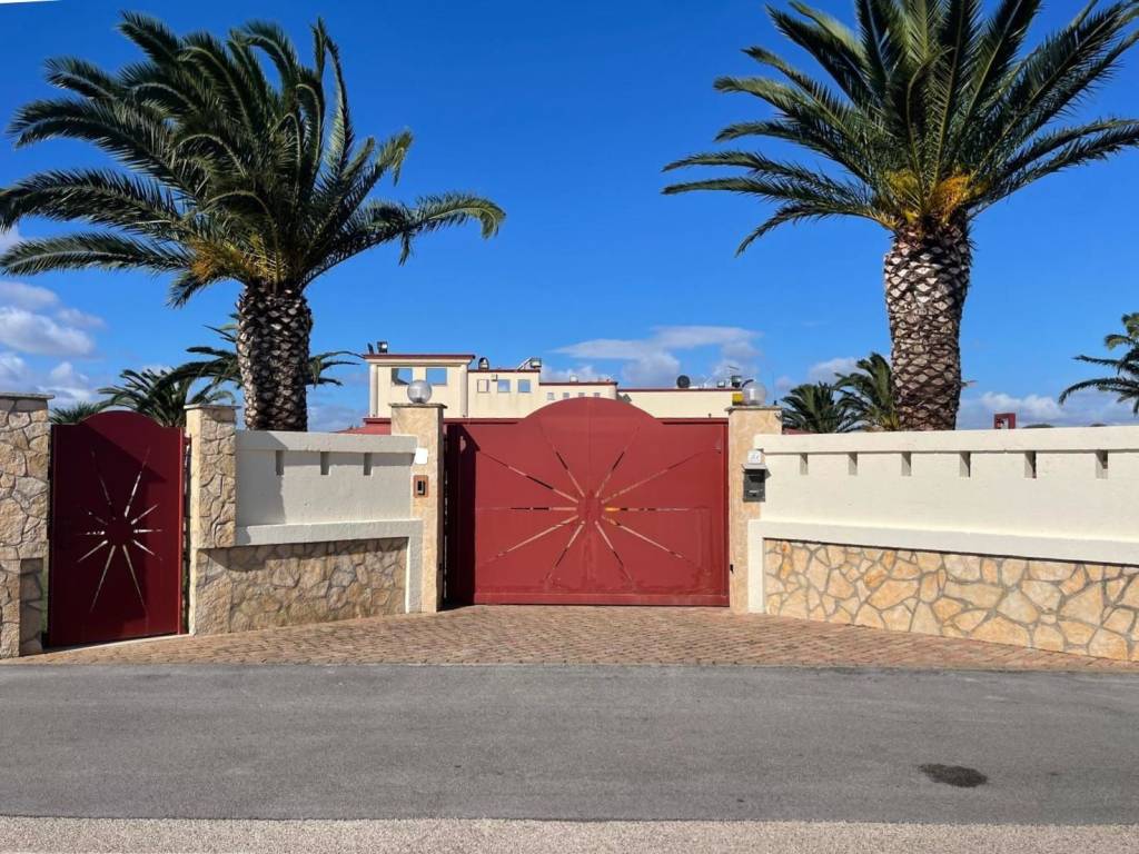 Villa a Grottaglie in Via Mannara - Foto 2