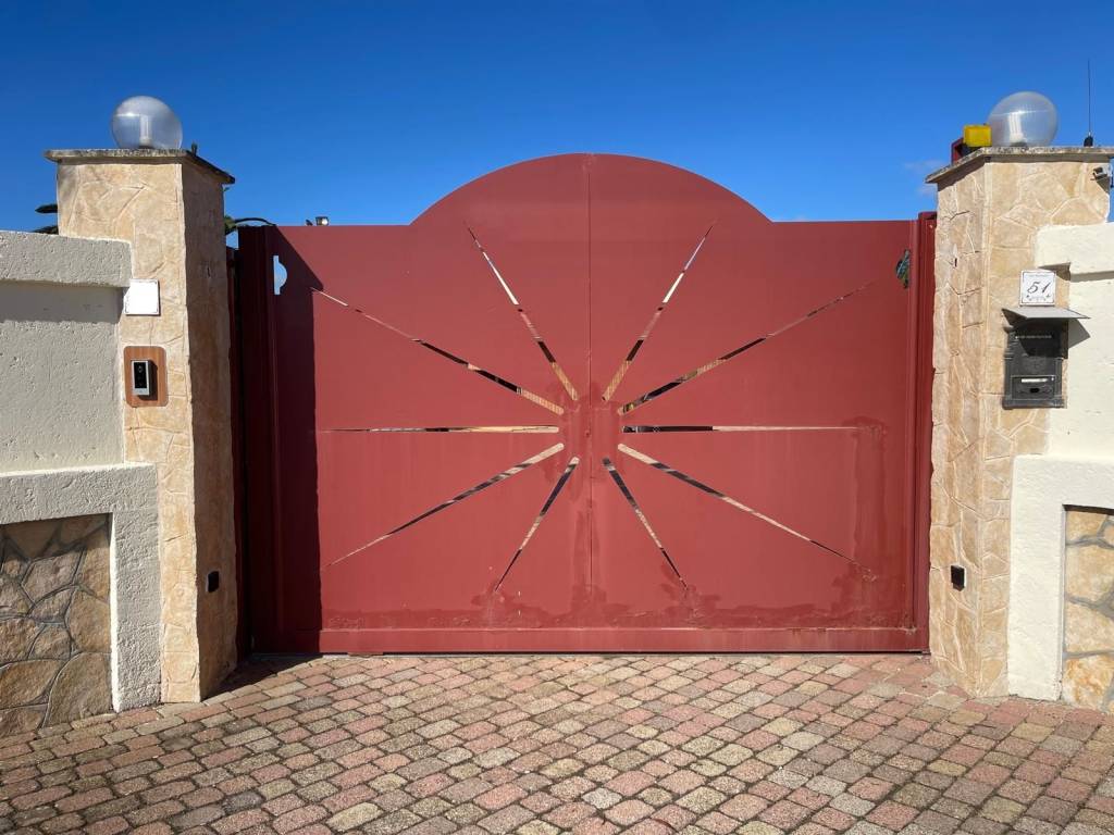 Villa a Grottaglie in Via Mannara - Foto 3