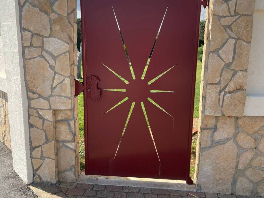 Villa a Grottaglie in Via Mannara - Foto 4