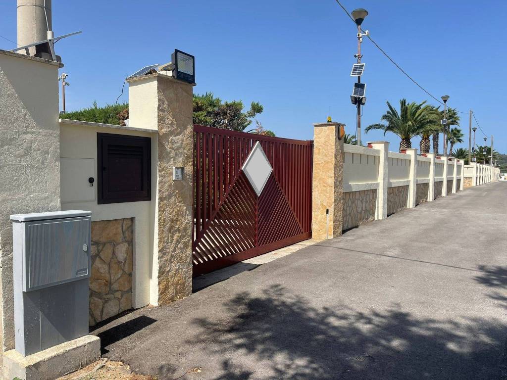 Villa a Grottaglie in Via Mannara - Foto 5