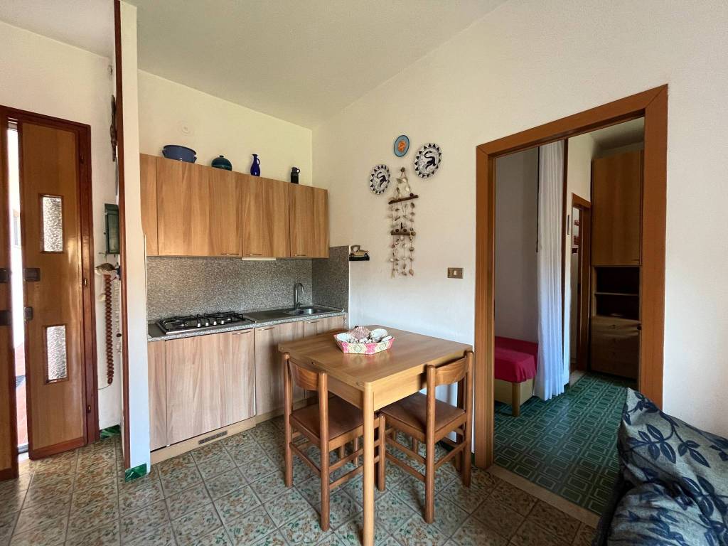 Appartamento a Rosolina in Strada Sud - Foto 2