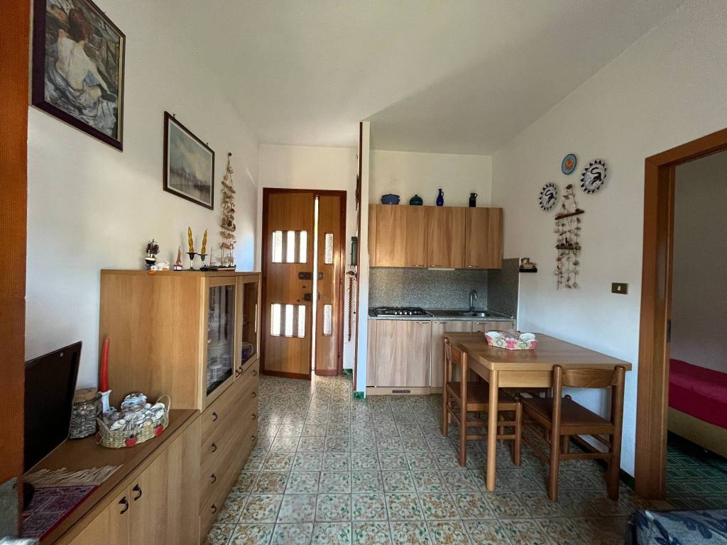 Appartamento a Rosolina in Strada Sud - Foto 3