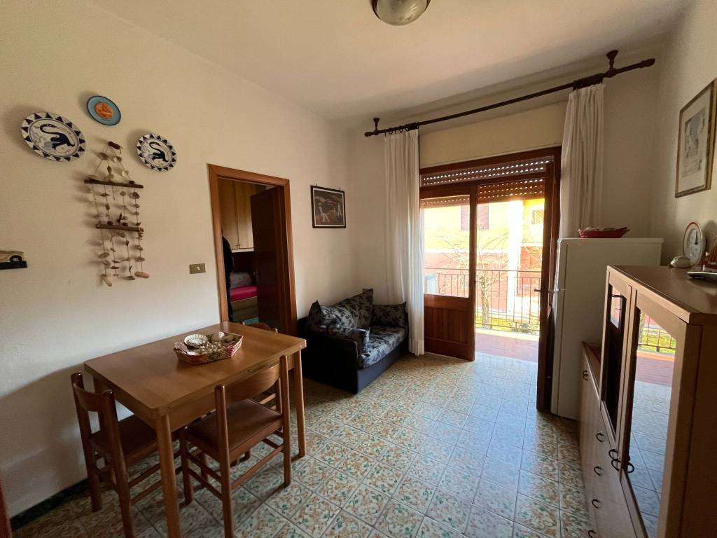 Appartamento a Rosolina in Strada Sud - Foto 4