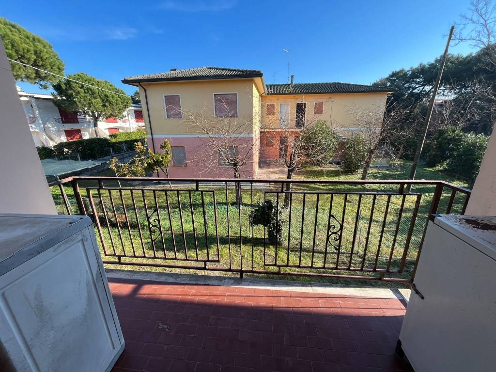 Appartamento a Rosolina in Strada Sud - Foto 5