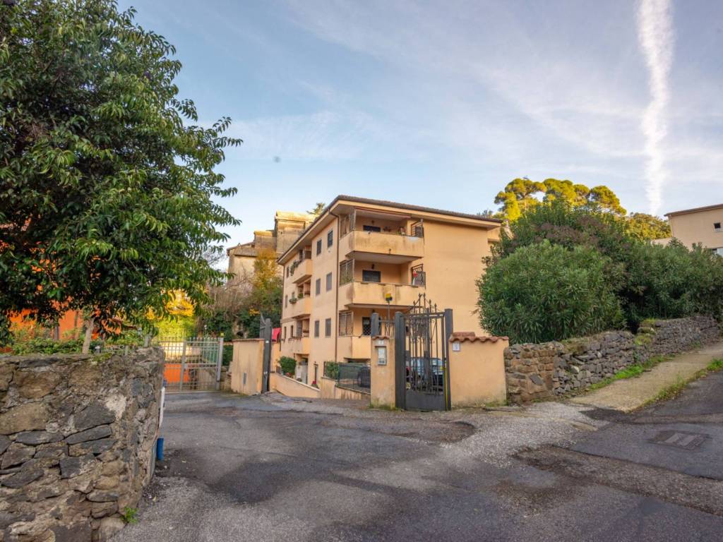 Appartamento a Bracciano in Via delle Ferriere - Foto 5