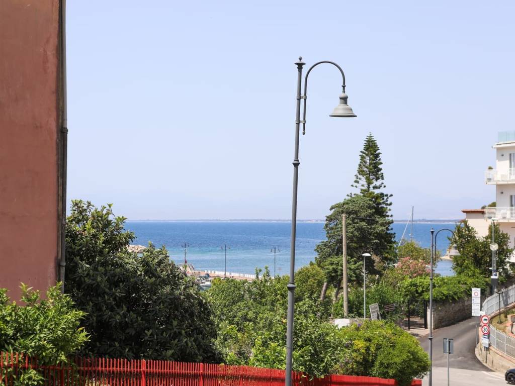 Appartamento a Agropoli in Via San Francesco - Foto 4