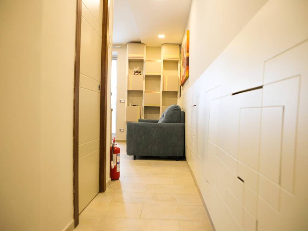 Appartamento a Agropoli in Via San Francesco - Foto 5