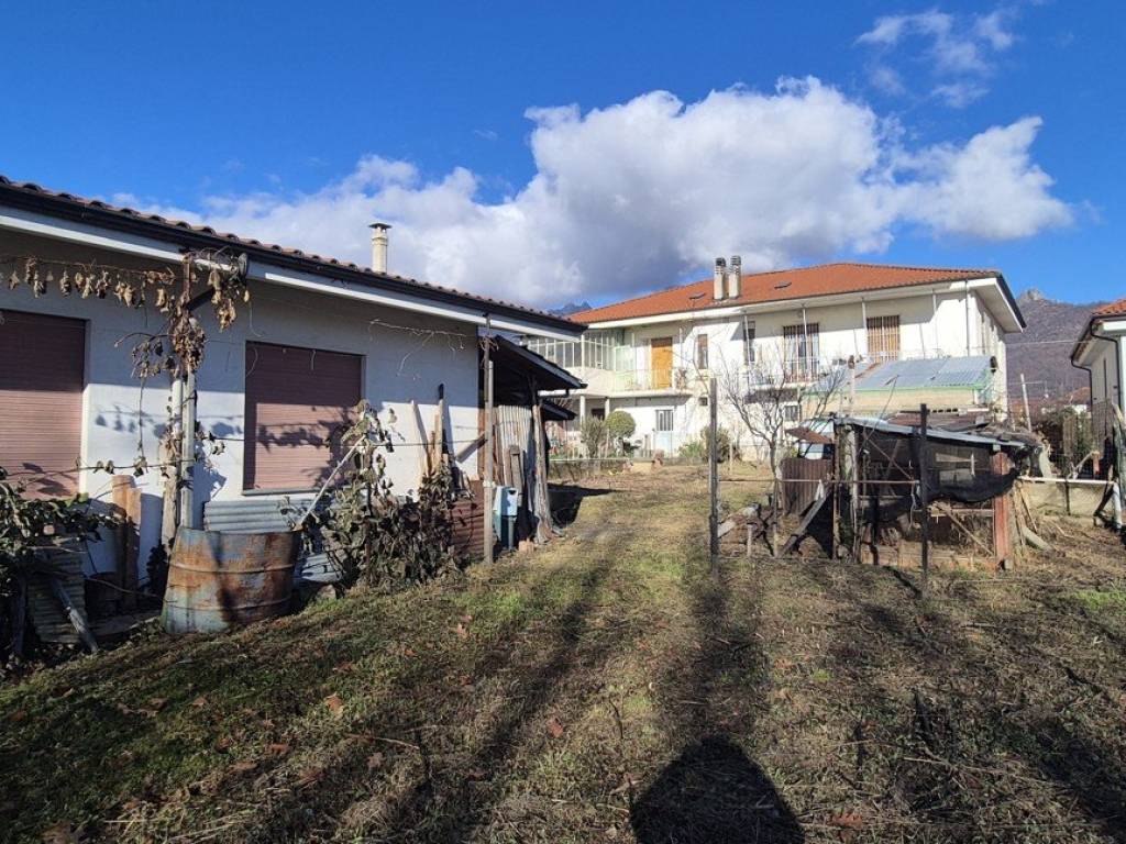 Villa a Frossasco in Via Della Rubattera, 4 - Foto 5