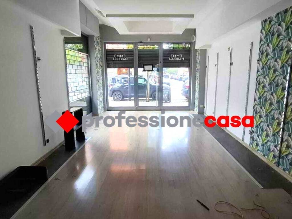 Immobile a Pomezia - Foto 2