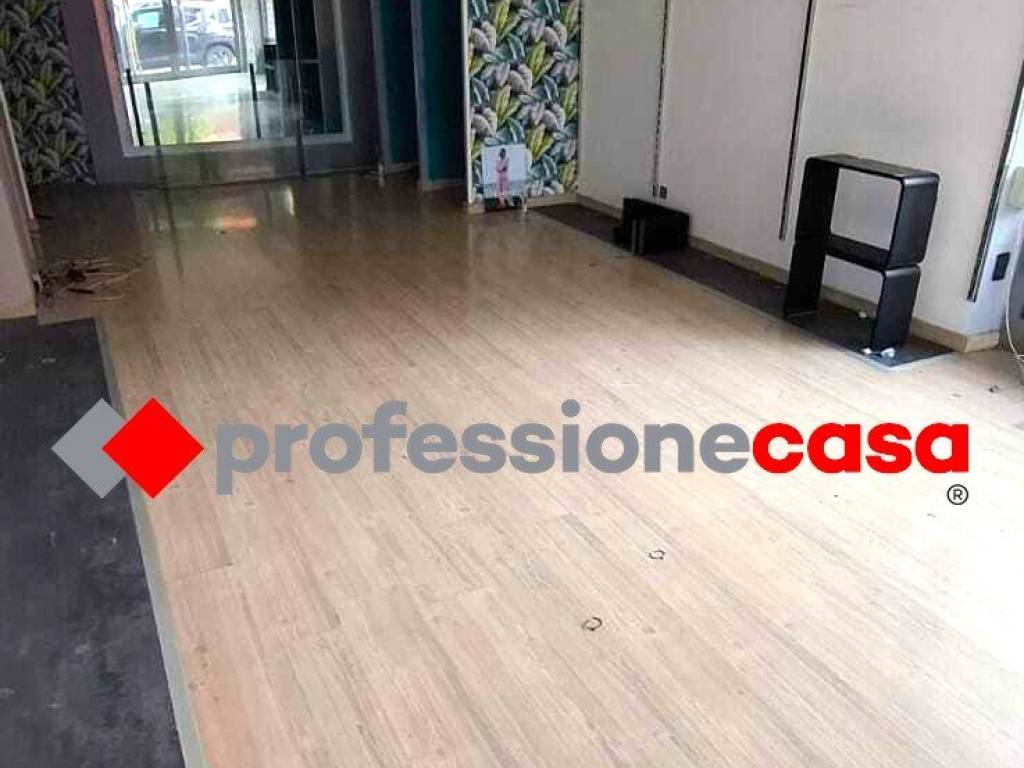 Immobile a Pomezia - Foto 3