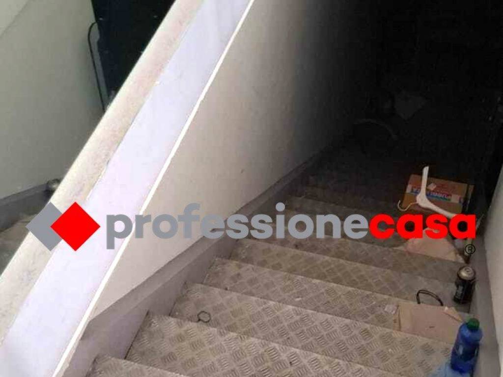 Immobile a Pomezia - Foto 4