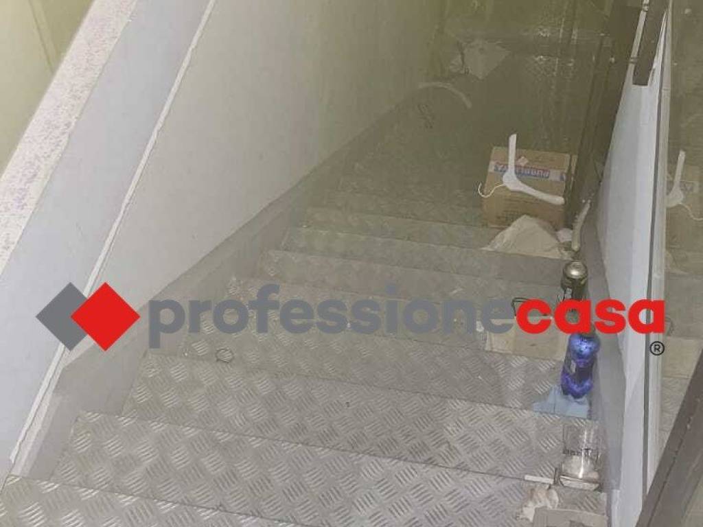 Immobile a Pomezia - Foto 5