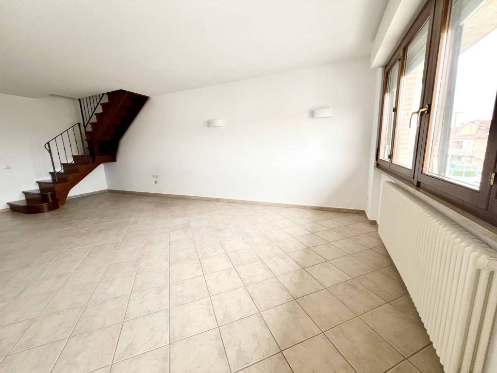 Appartamento a Jesi - Foto 2