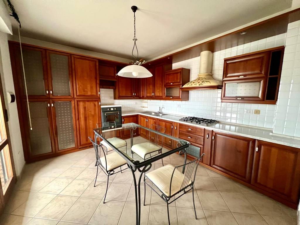Appartamento a Jesi - Foto 4