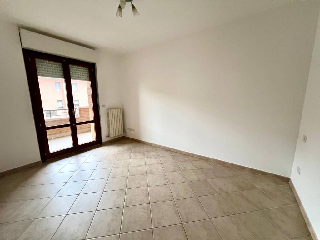 Appartamento a Jesi - Foto 5