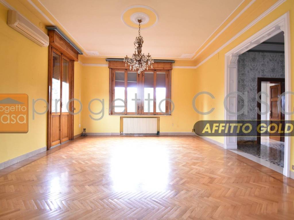 Appartamento a Spilamberto - Foto 2