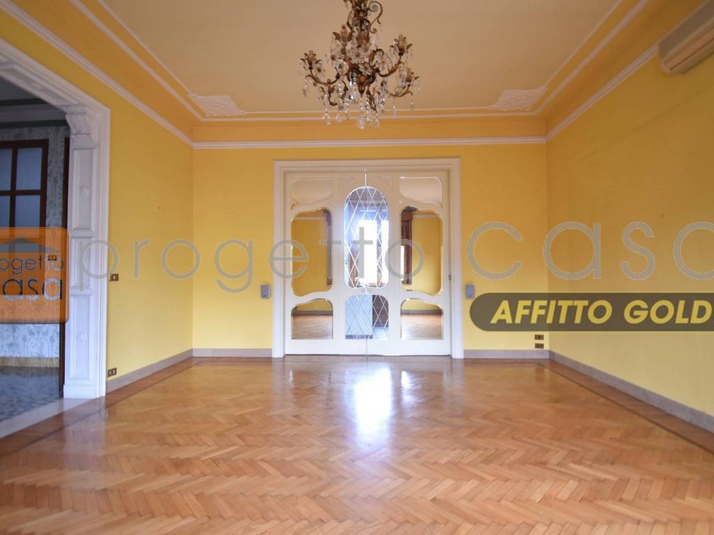 Appartamento a Spilamberto - Foto 3