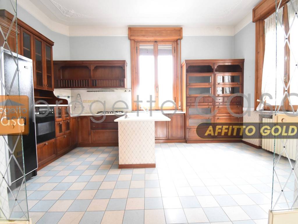 Appartamento a Spilamberto - Foto 4