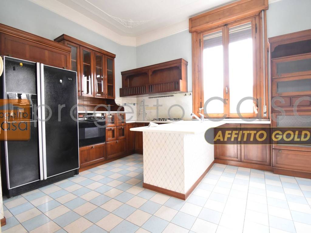 Appartamento a Spilamberto - Foto 5
