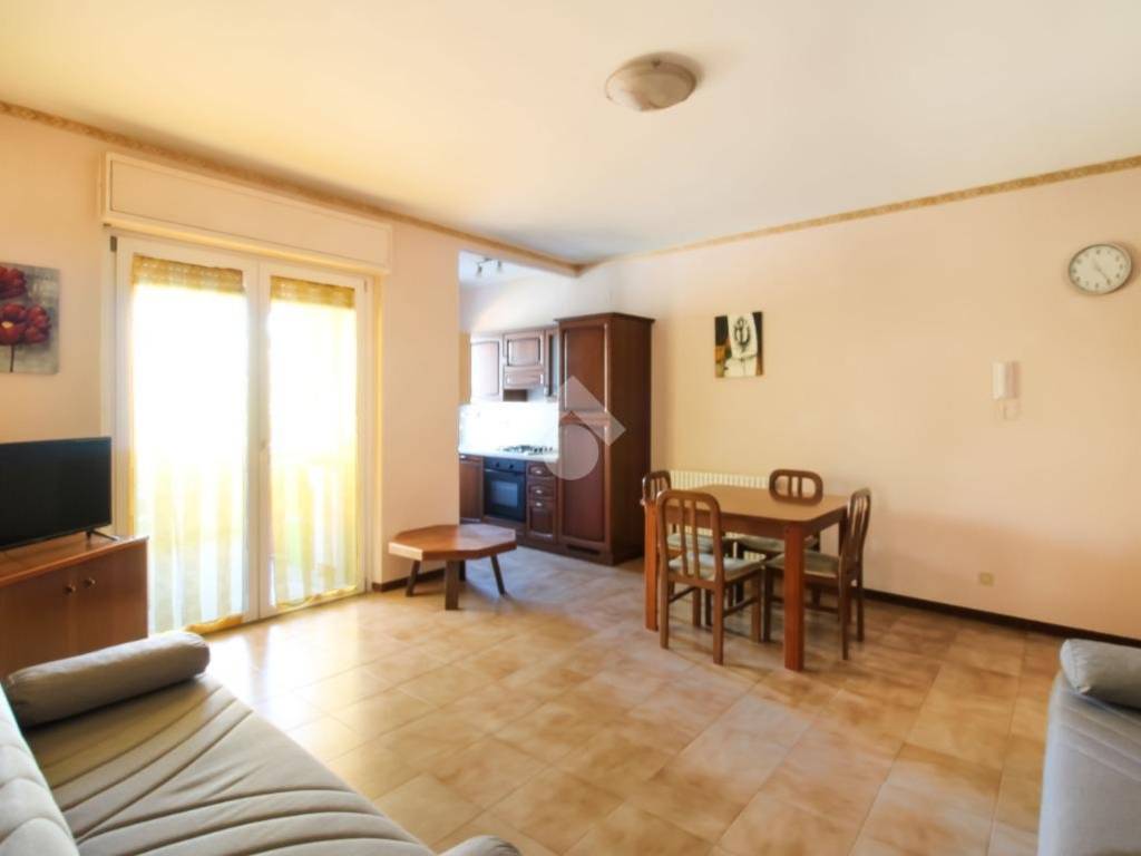 Appartamento a Alba adriatica in Via Maddalena, 8 - Foto 2