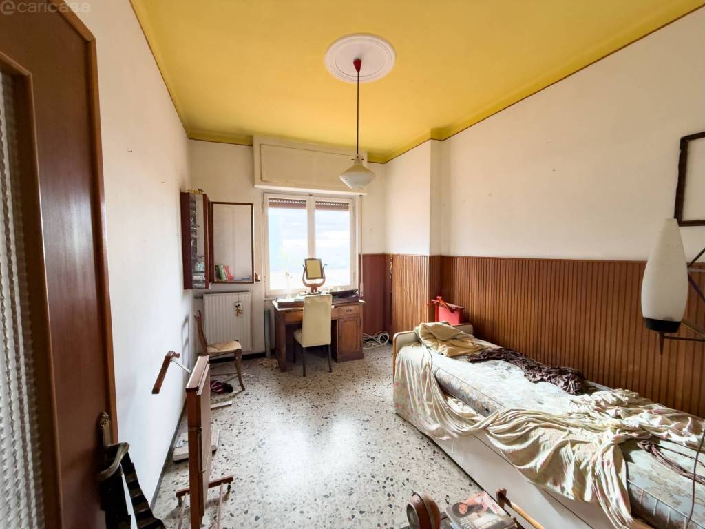 Appartamento a Imperia in via foce, 40 - Foto 5
