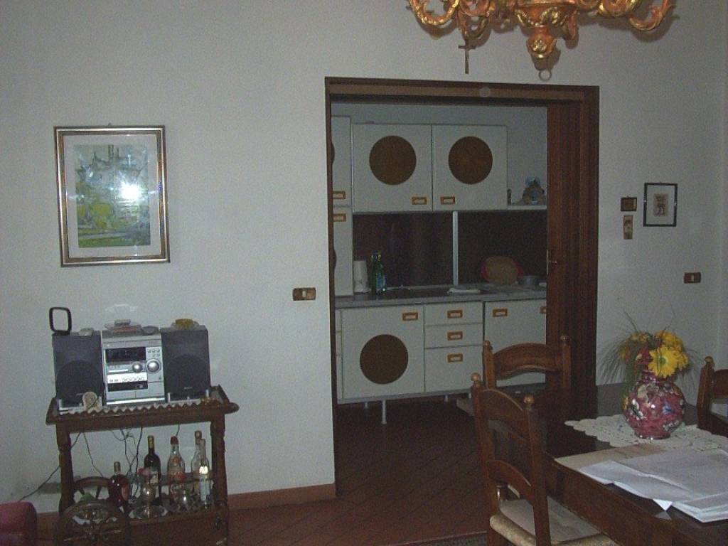 Terreno a Montagnana in Via Stangon - Foto 5